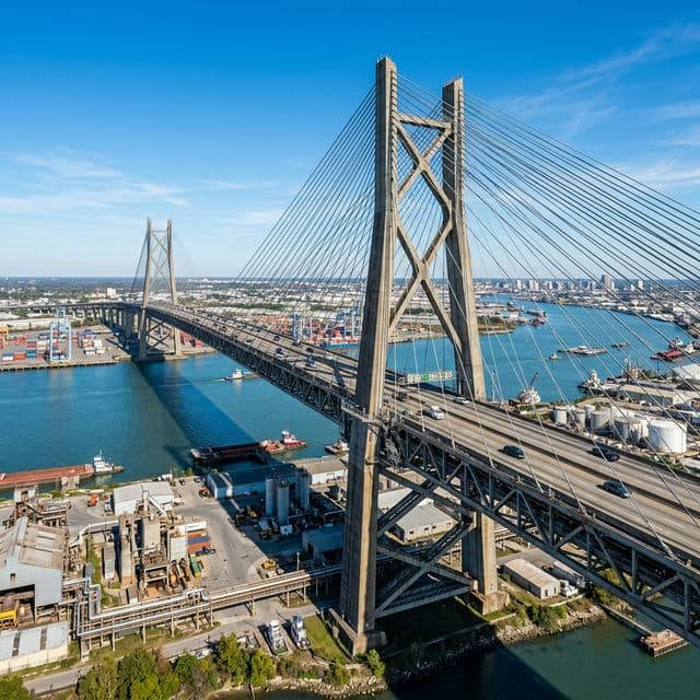 Design of a terminal building at Muritala international airport