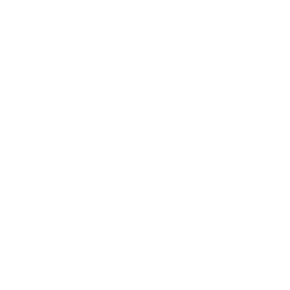 Testimonials Illustration